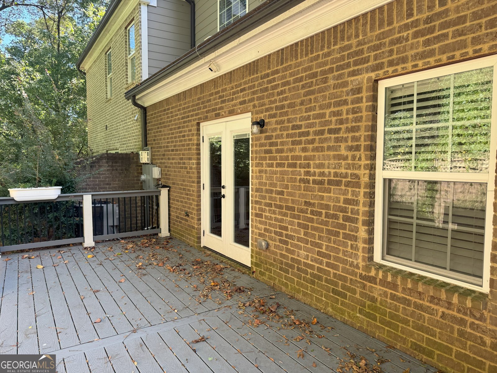 170 Elliot Circle Watkinsville - 18