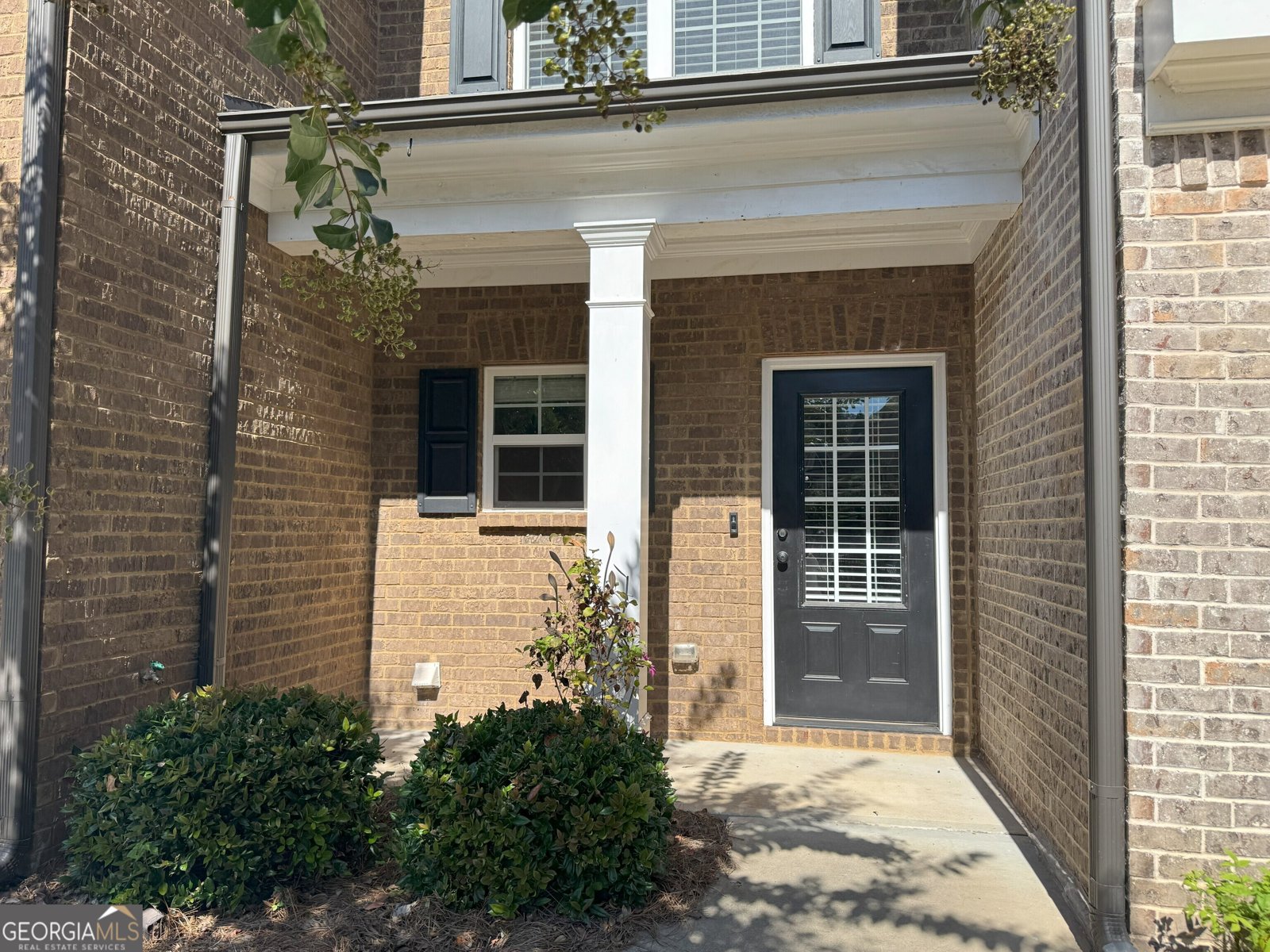 170 Elliot Circle Watkinsville - 2