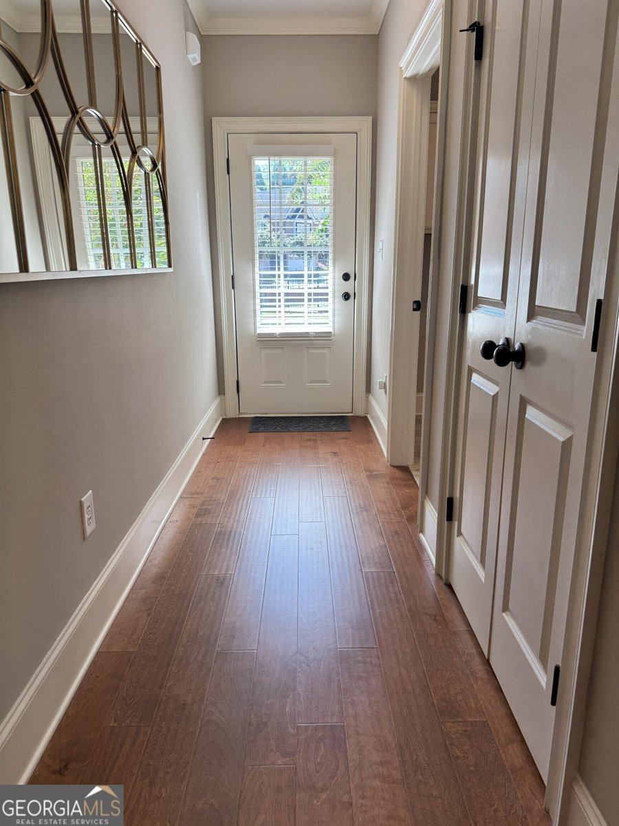 170 Elliot Circle Watkinsville - 3