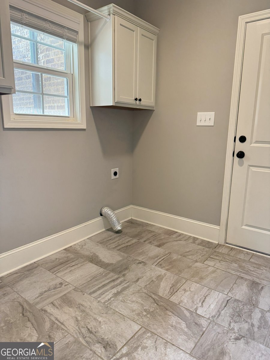 170 Elliot Circle Watkinsville - 4