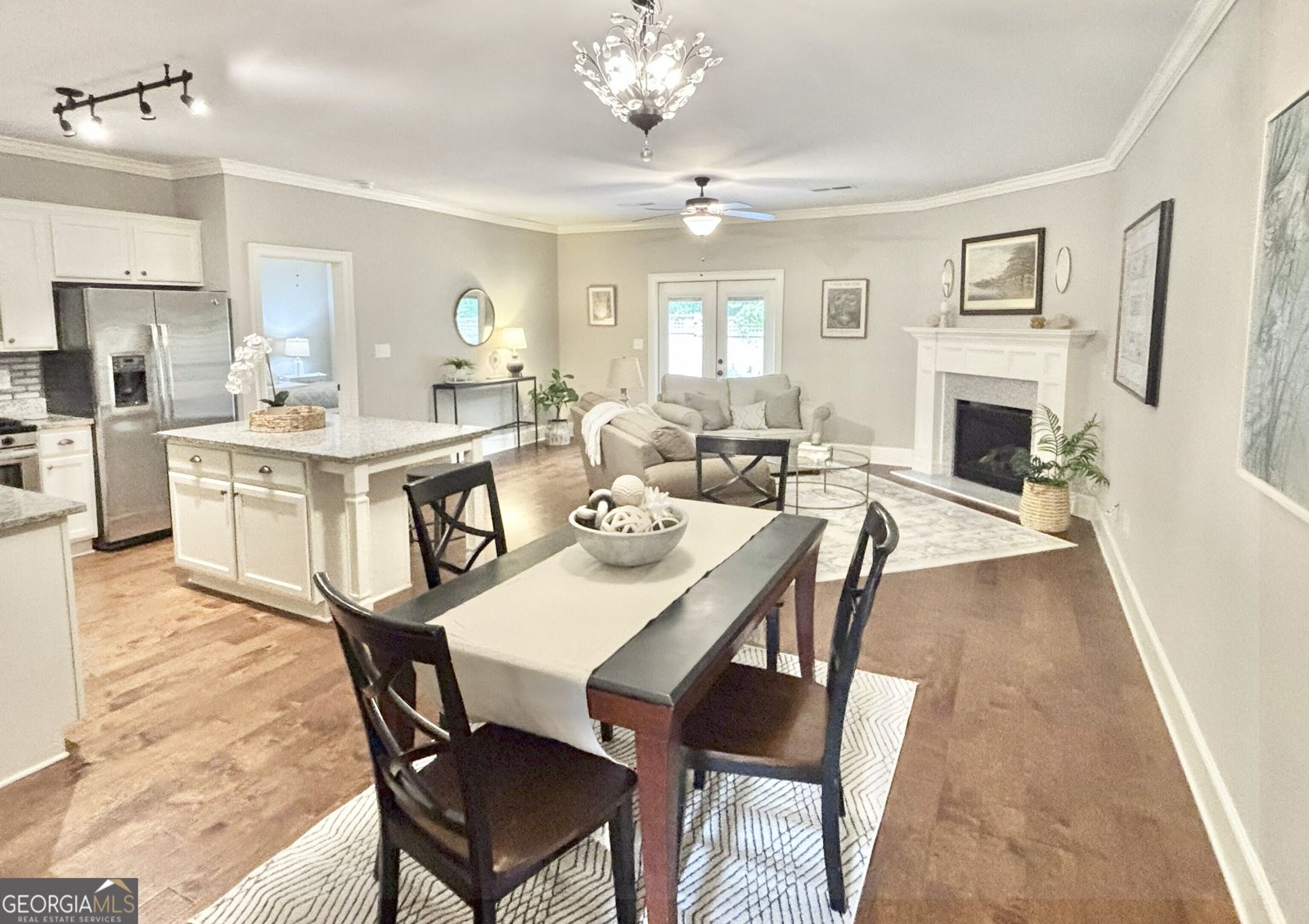 170 Elliot Circle Watkinsville - 6