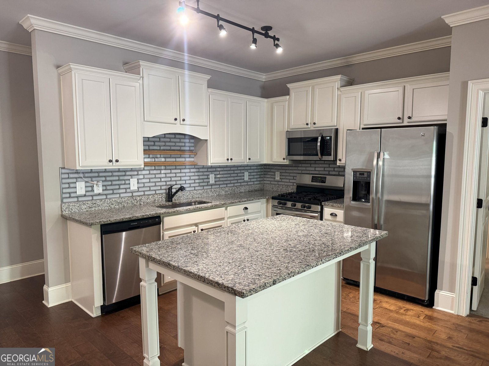 170 Elliot Circle Watkinsville - 7