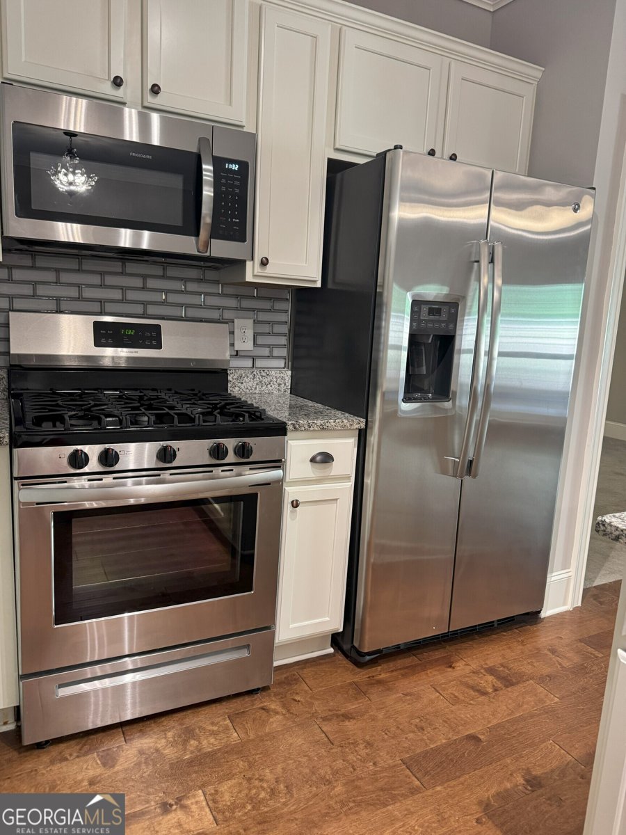 170 Elliot Circle Watkinsville - 8