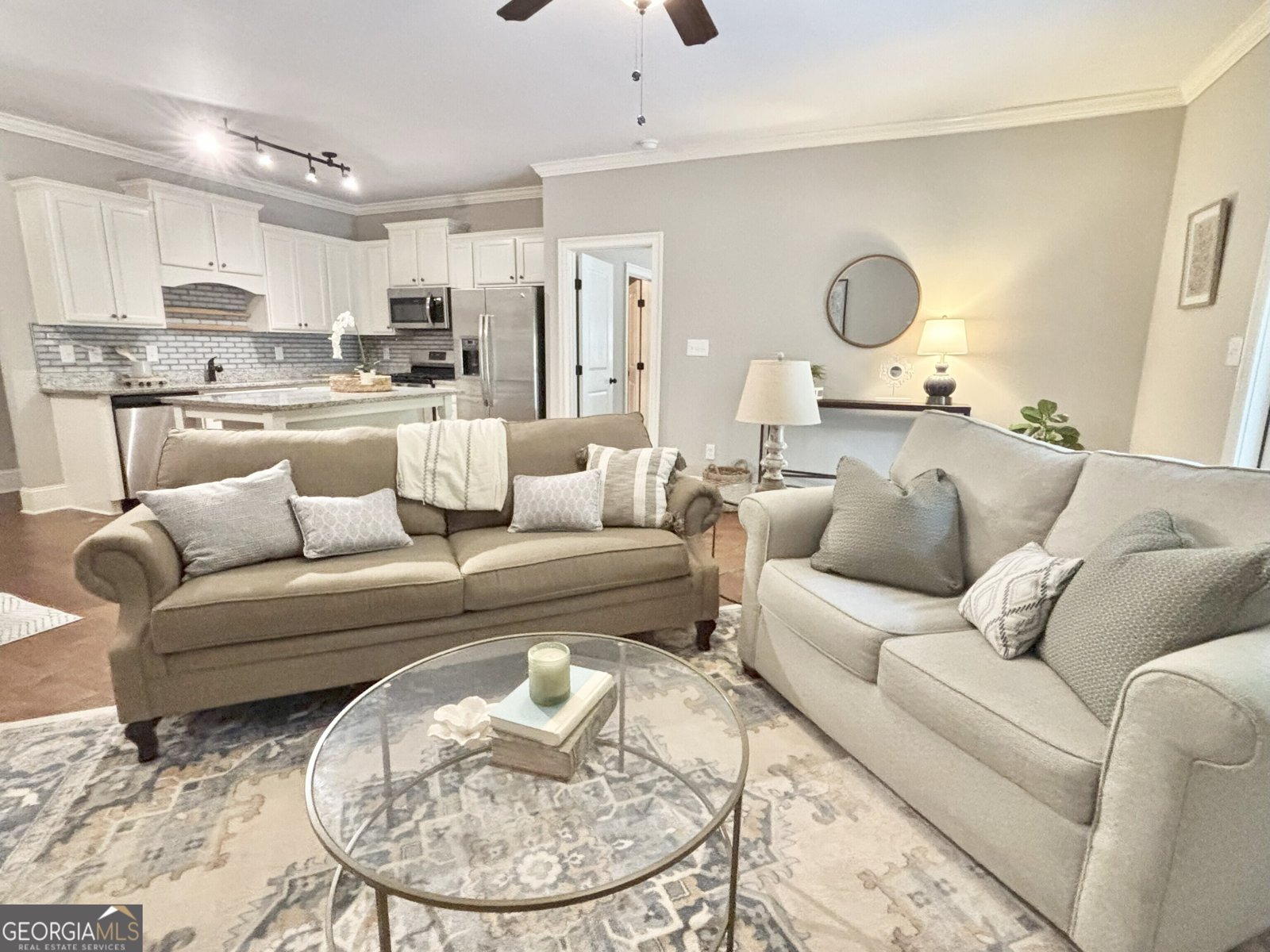 170 Elliot Circle Watkinsville - 9