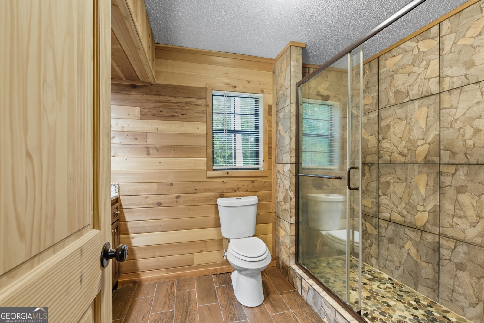 689 Riverside Court Danielsville - 12