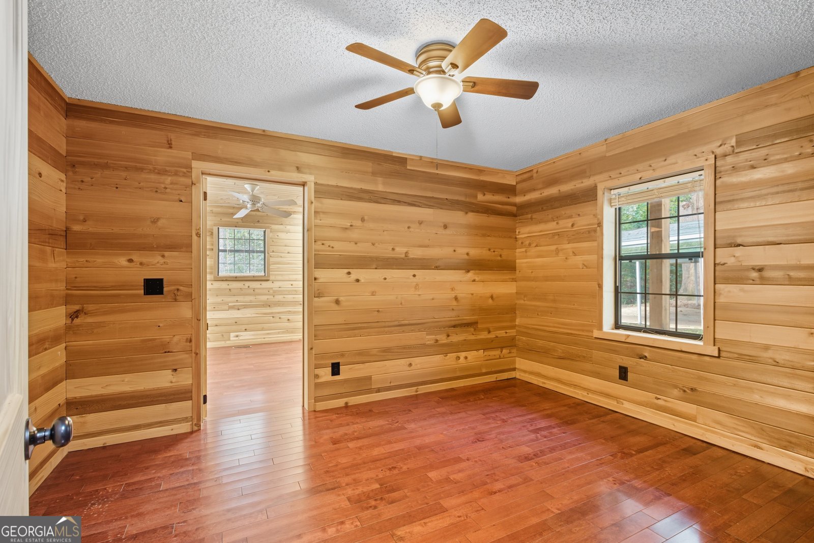 689 Riverside Court Danielsville - 6
