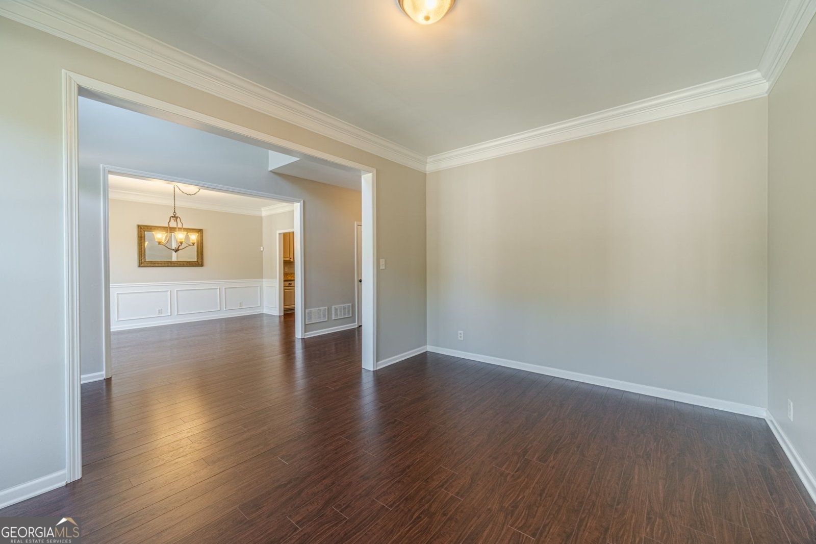 2265 Cobble Creek Lane Grayson - 10