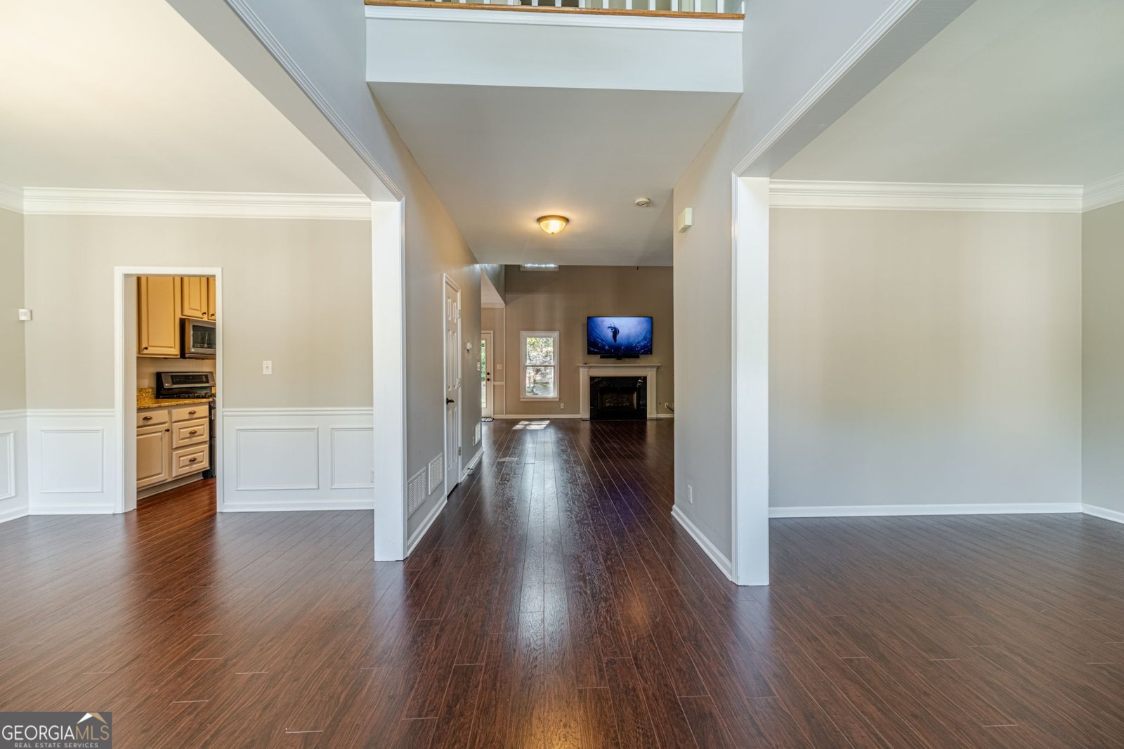 2265 Cobble Creek Lane Grayson - 11