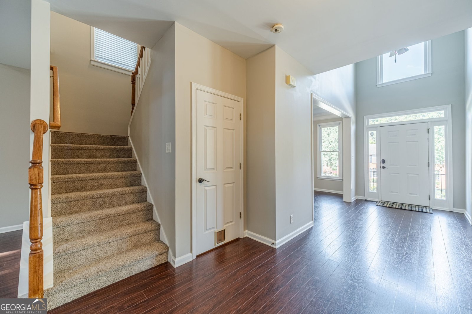 2265 Cobble Creek Lane Grayson - 12