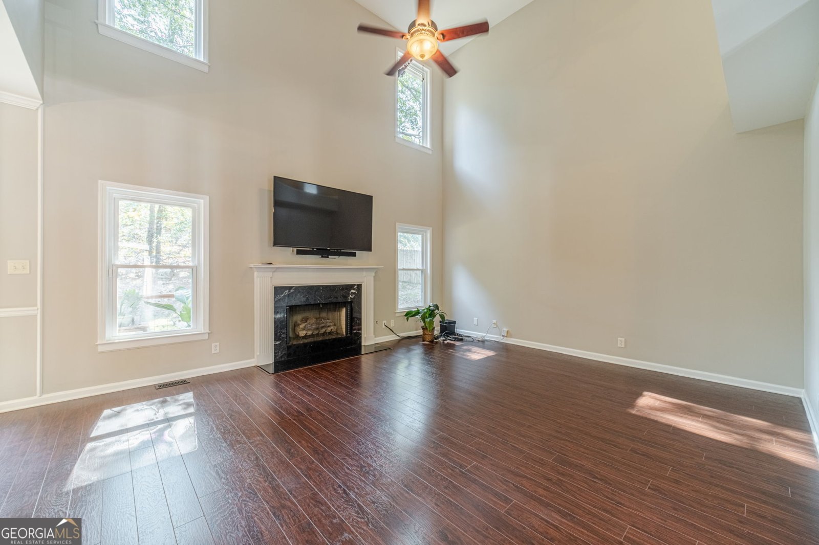 2265 Cobble Creek Lane Grayson - 13