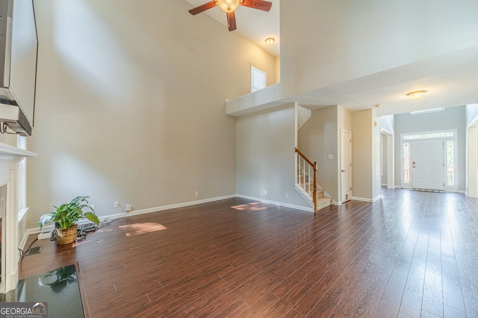 2265 Cobble Creek Lane Grayson - 14