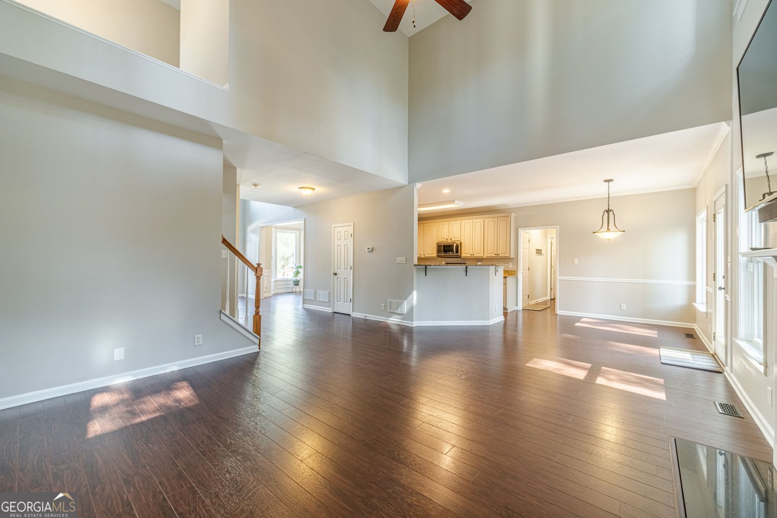 2265 Cobble Creek Lane Grayson - 15