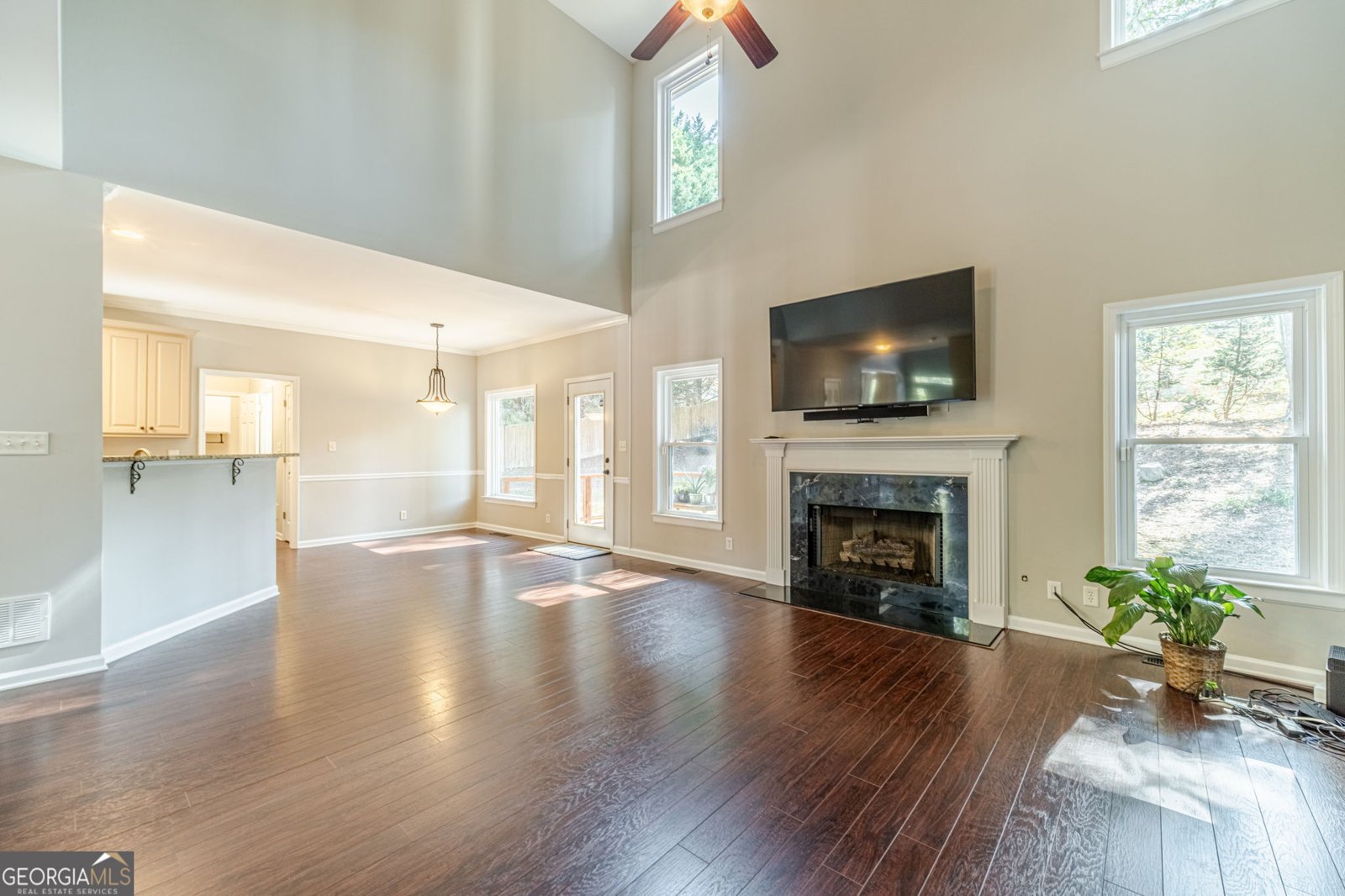 2265 Cobble Creek Lane Grayson - 17