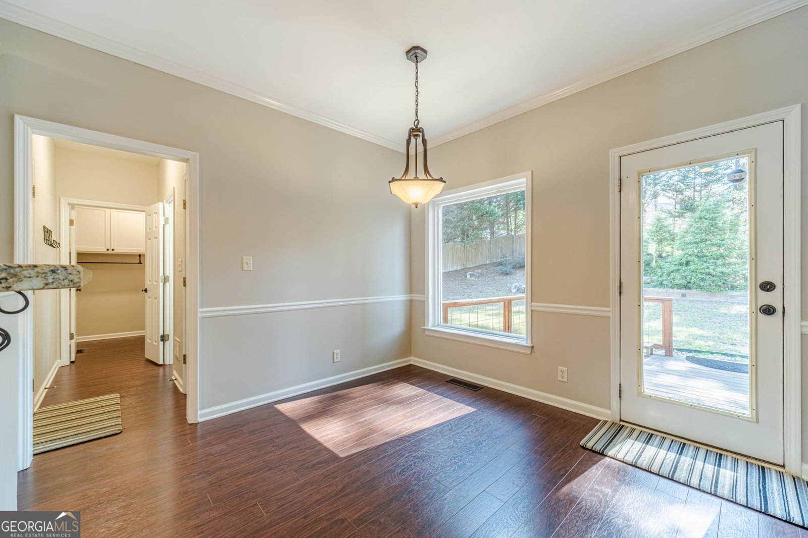 2265 Cobble Creek Lane Grayson - 18