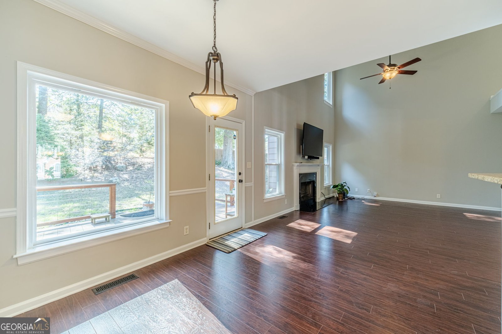 2265 Cobble Creek Lane Grayson - 19