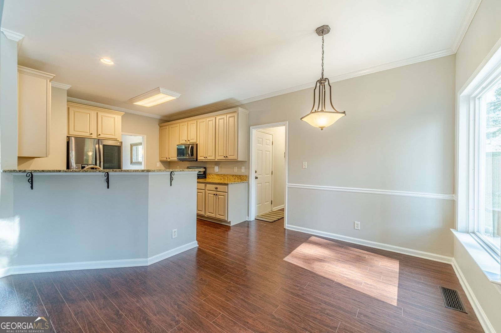 2265 Cobble Creek Lane Grayson - 21