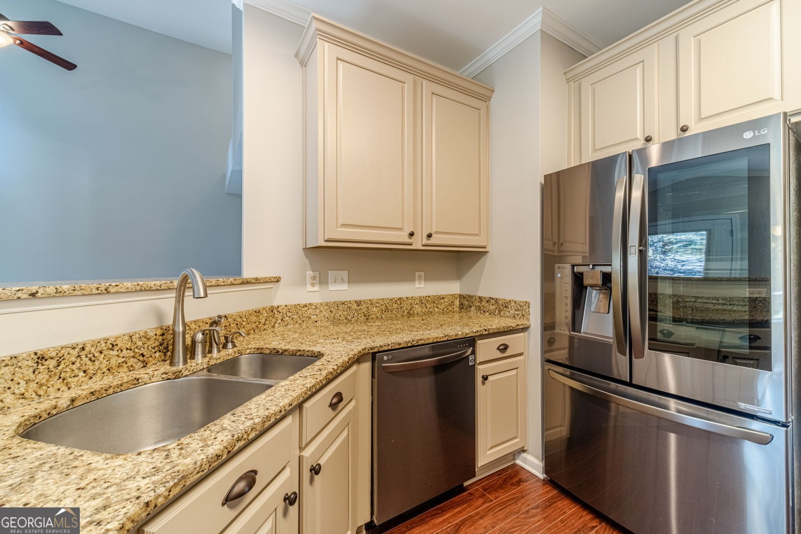 2265 Cobble Creek Lane Grayson - 22