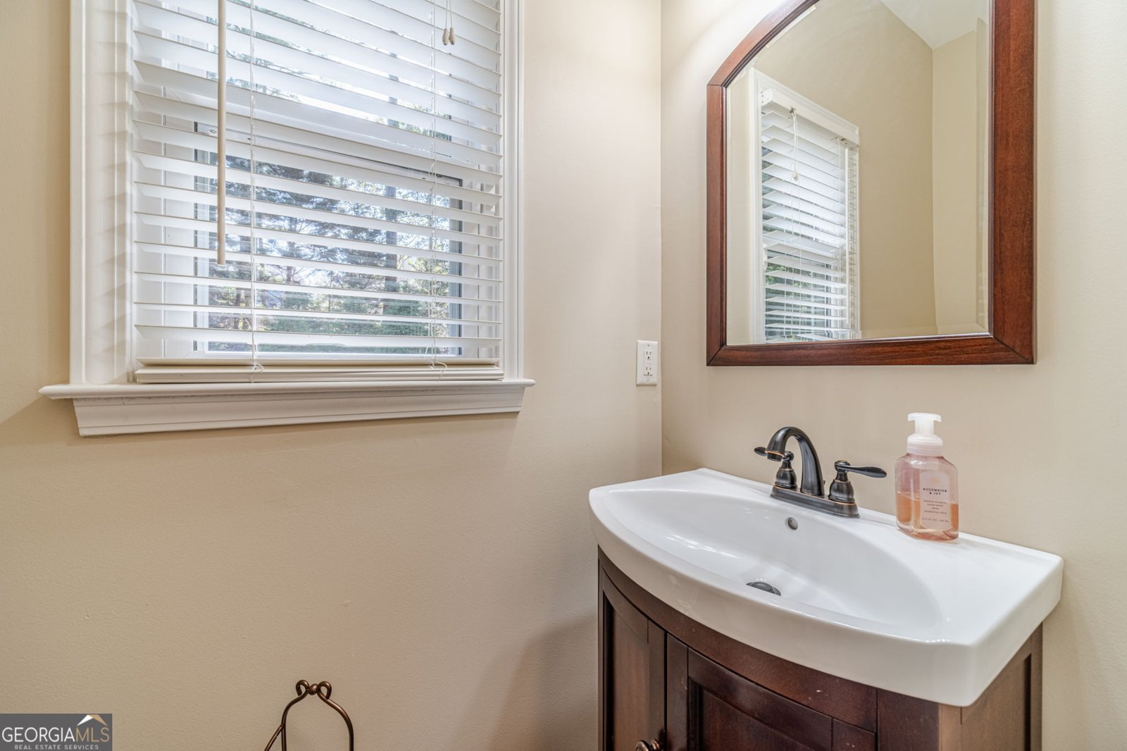 2265 Cobble Creek Lane Grayson - 26
