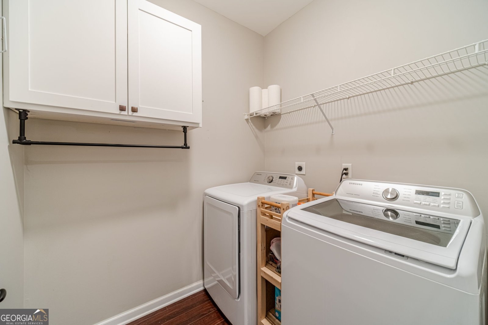 2265 Cobble Creek Lane Grayson - 27