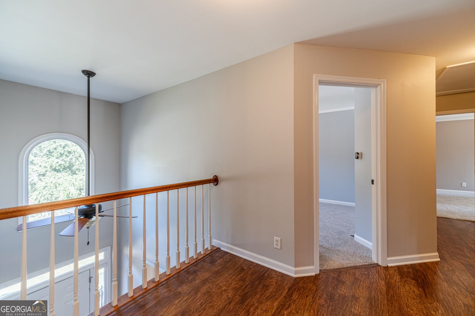 2265 Cobble Creek Lane Grayson - 28