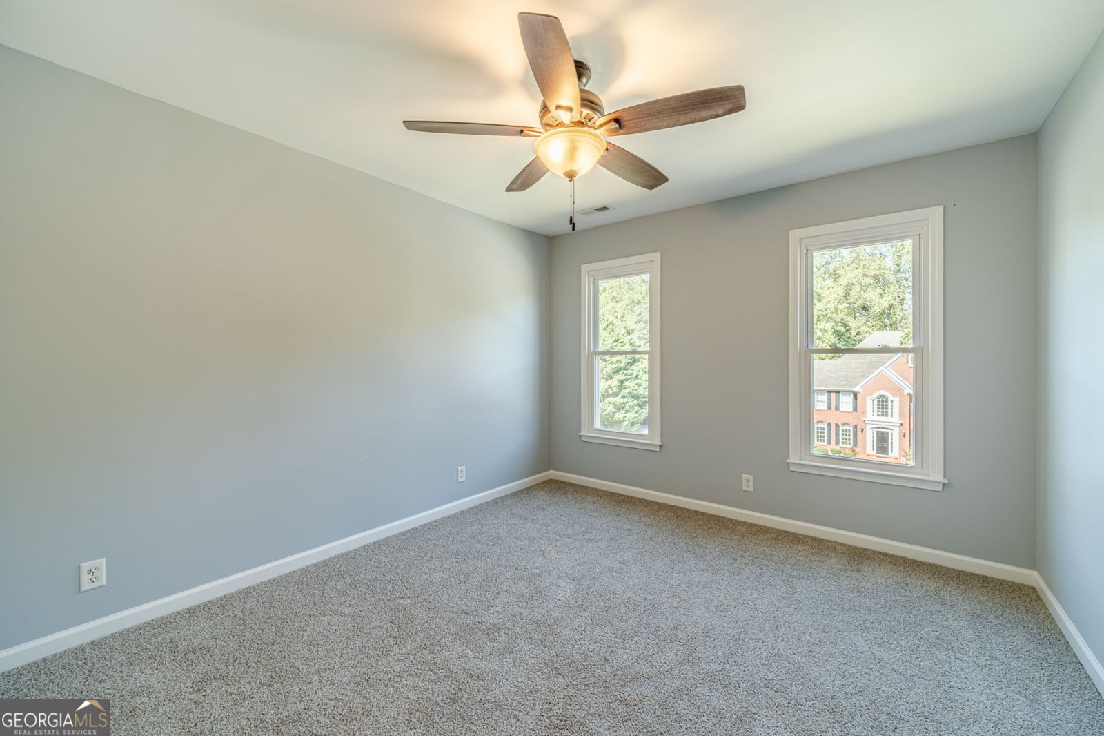 2265 Cobble Creek Lane Grayson - 29