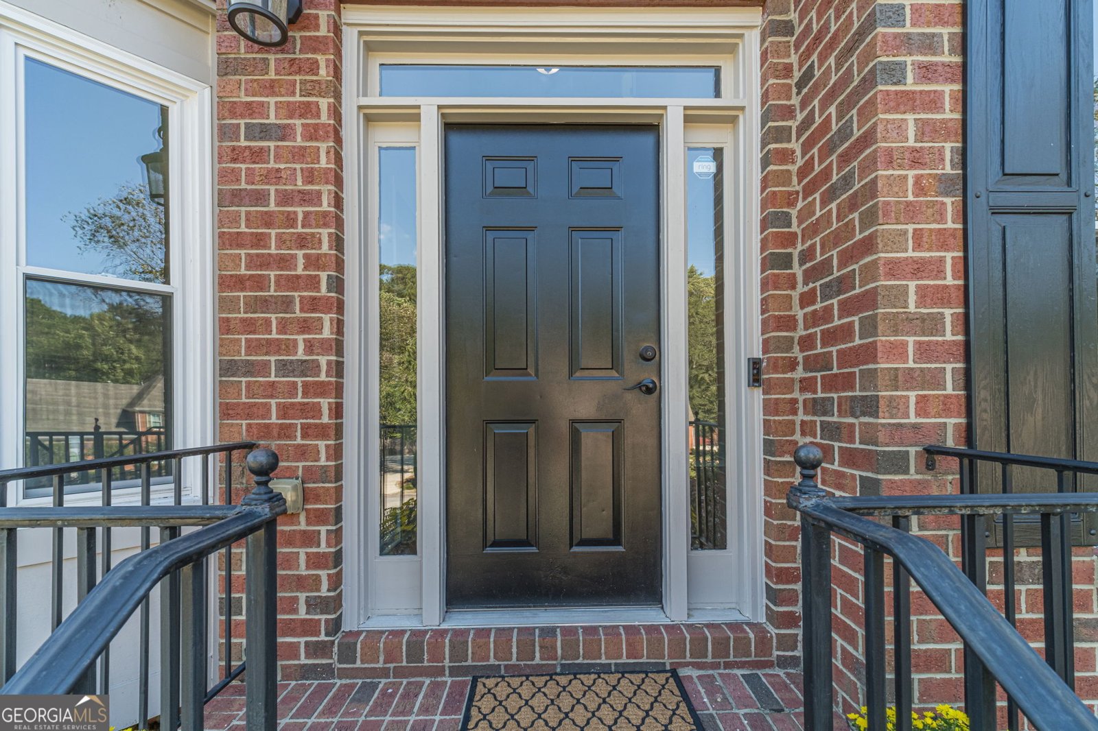 2265 Cobble Creek Lane Grayson - 3