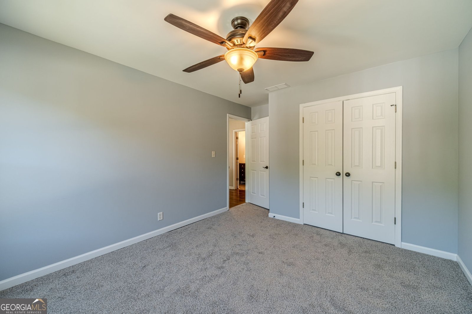 2265 Cobble Creek Lane Grayson - 30