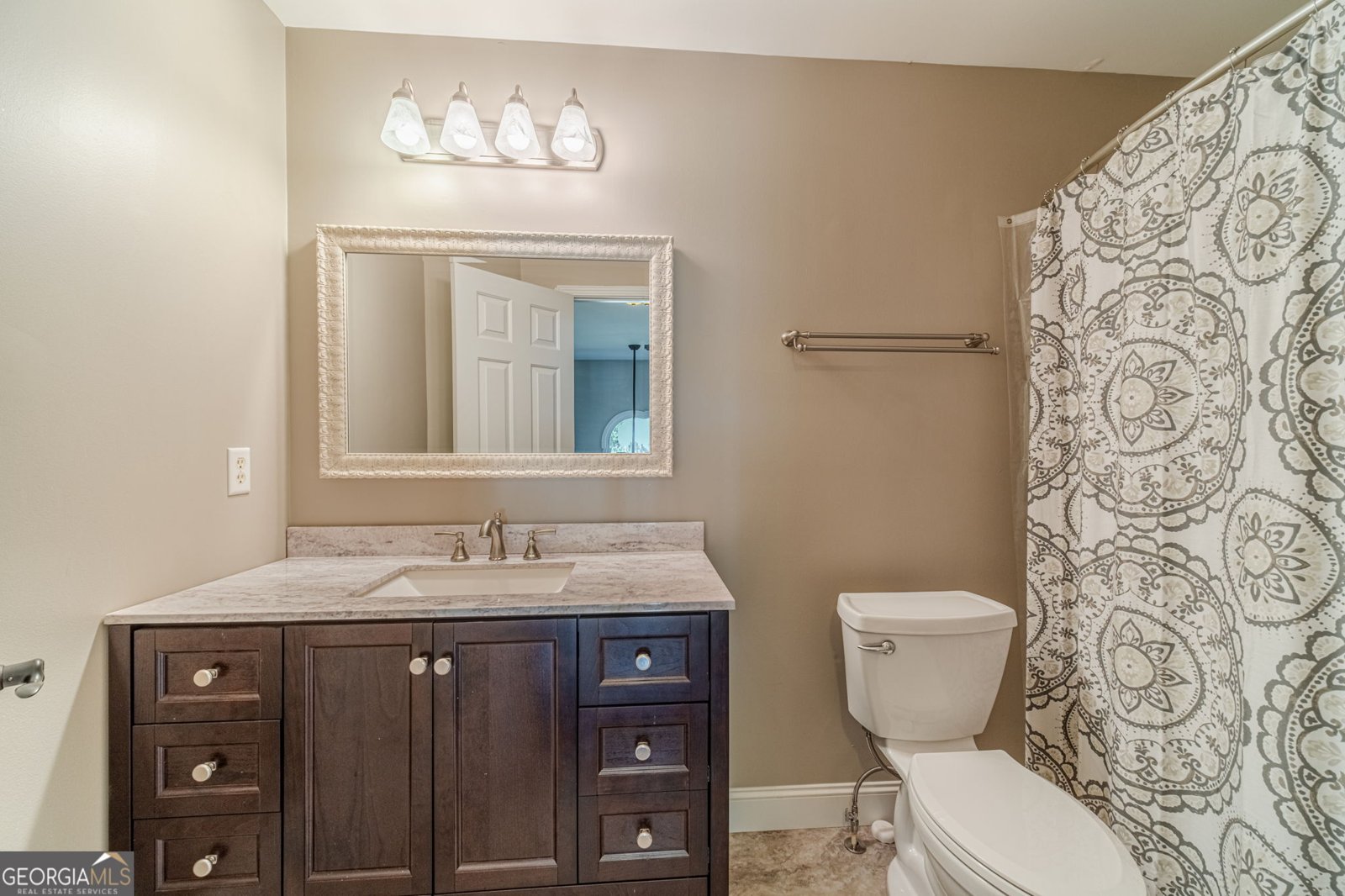 2265 Cobble Creek Lane Grayson - 31