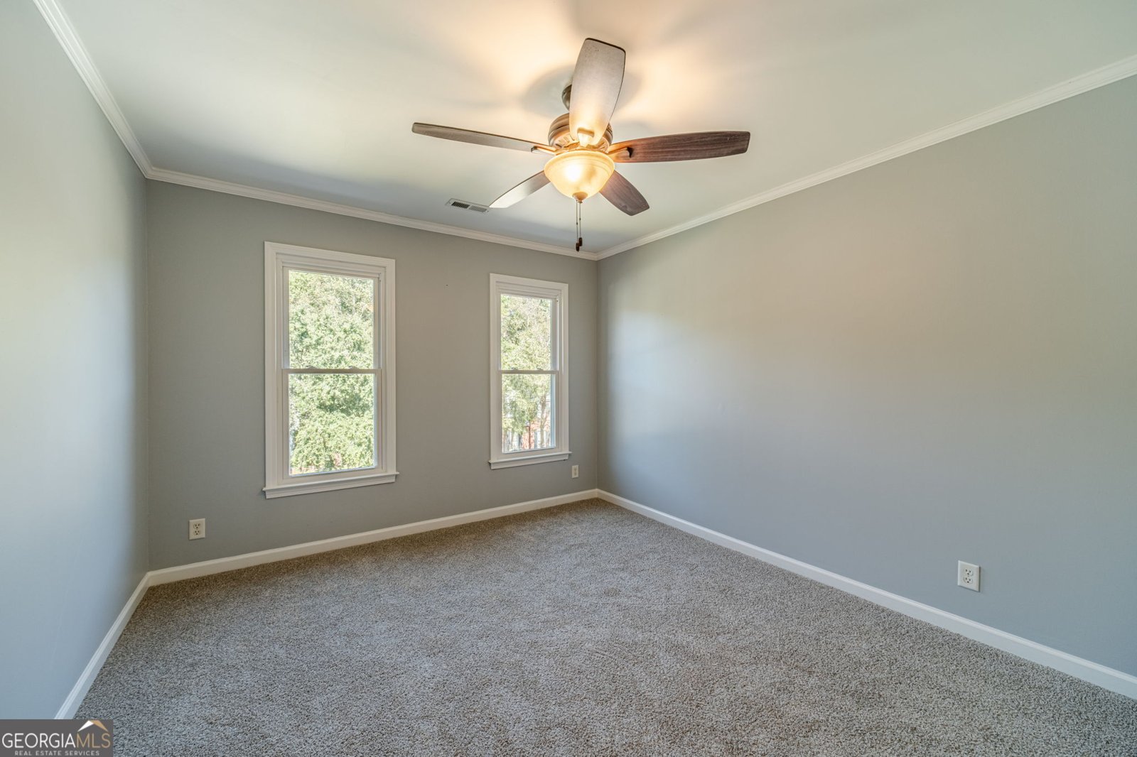 2265 Cobble Creek Lane Grayson - 32