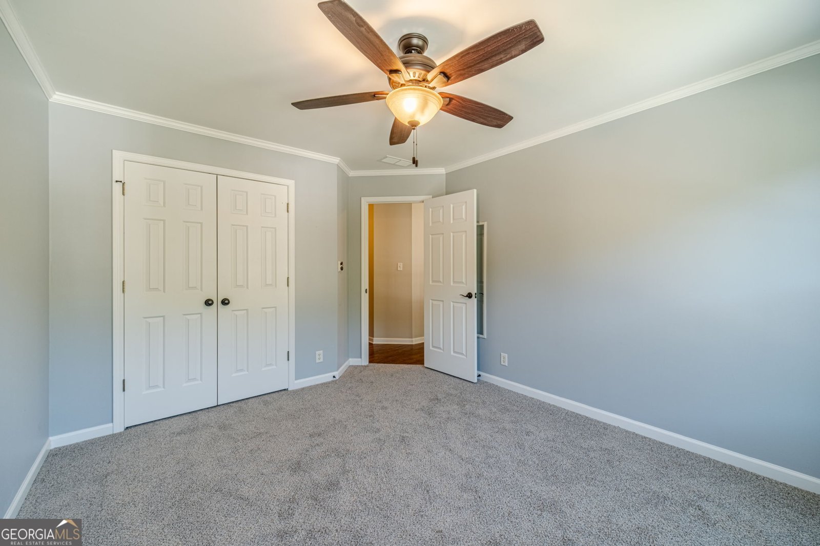 2265 Cobble Creek Lane Grayson - 33