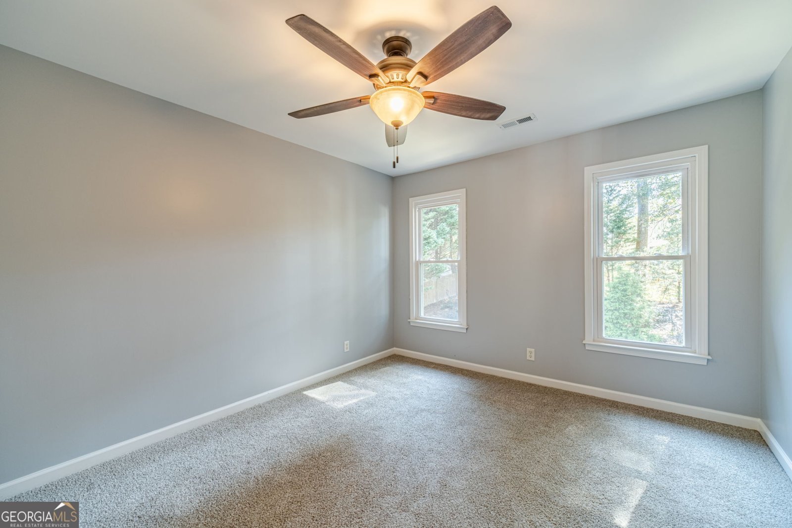 2265 Cobble Creek Lane Grayson - 34