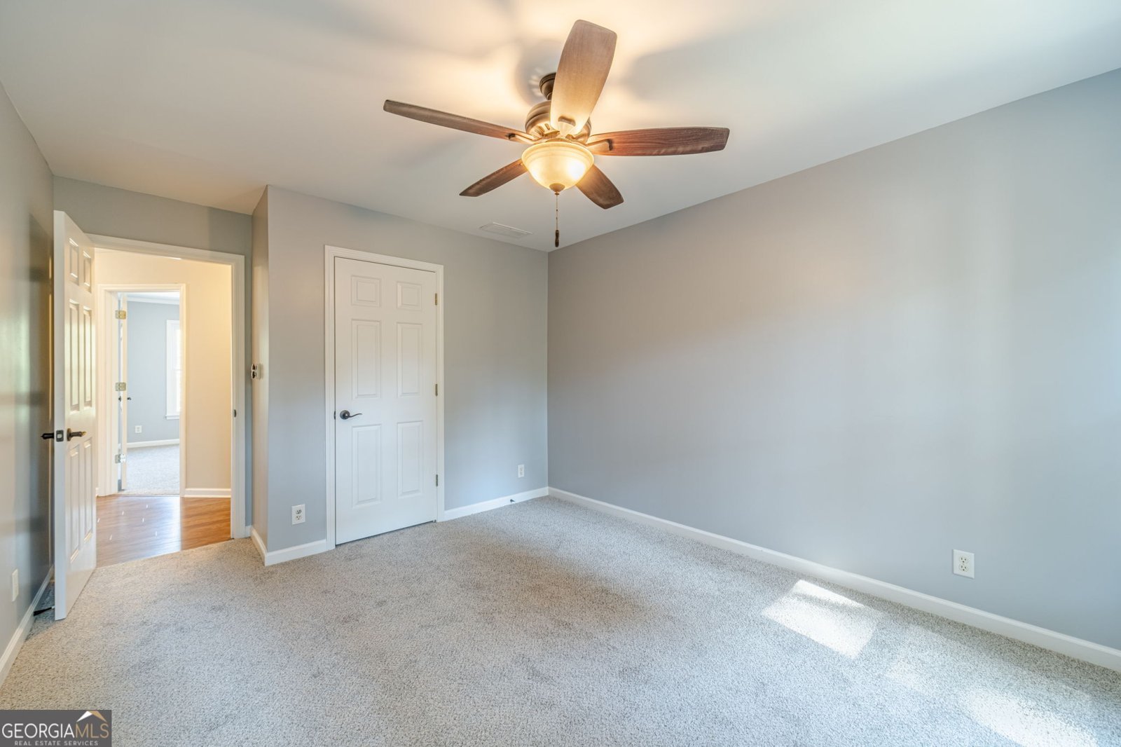 2265 Cobble Creek Lane Grayson - 35