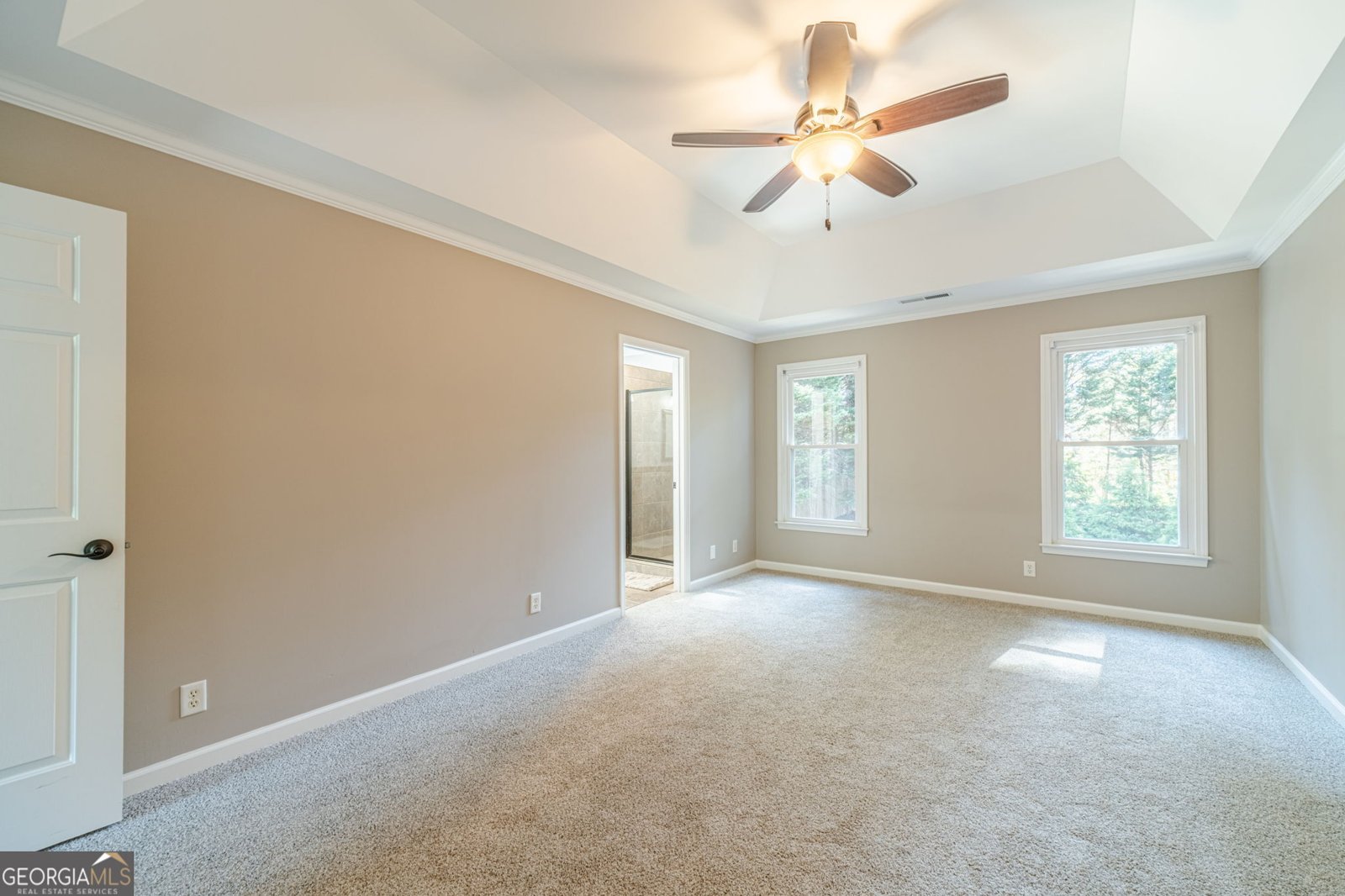 2265 Cobble Creek Lane Grayson - 36