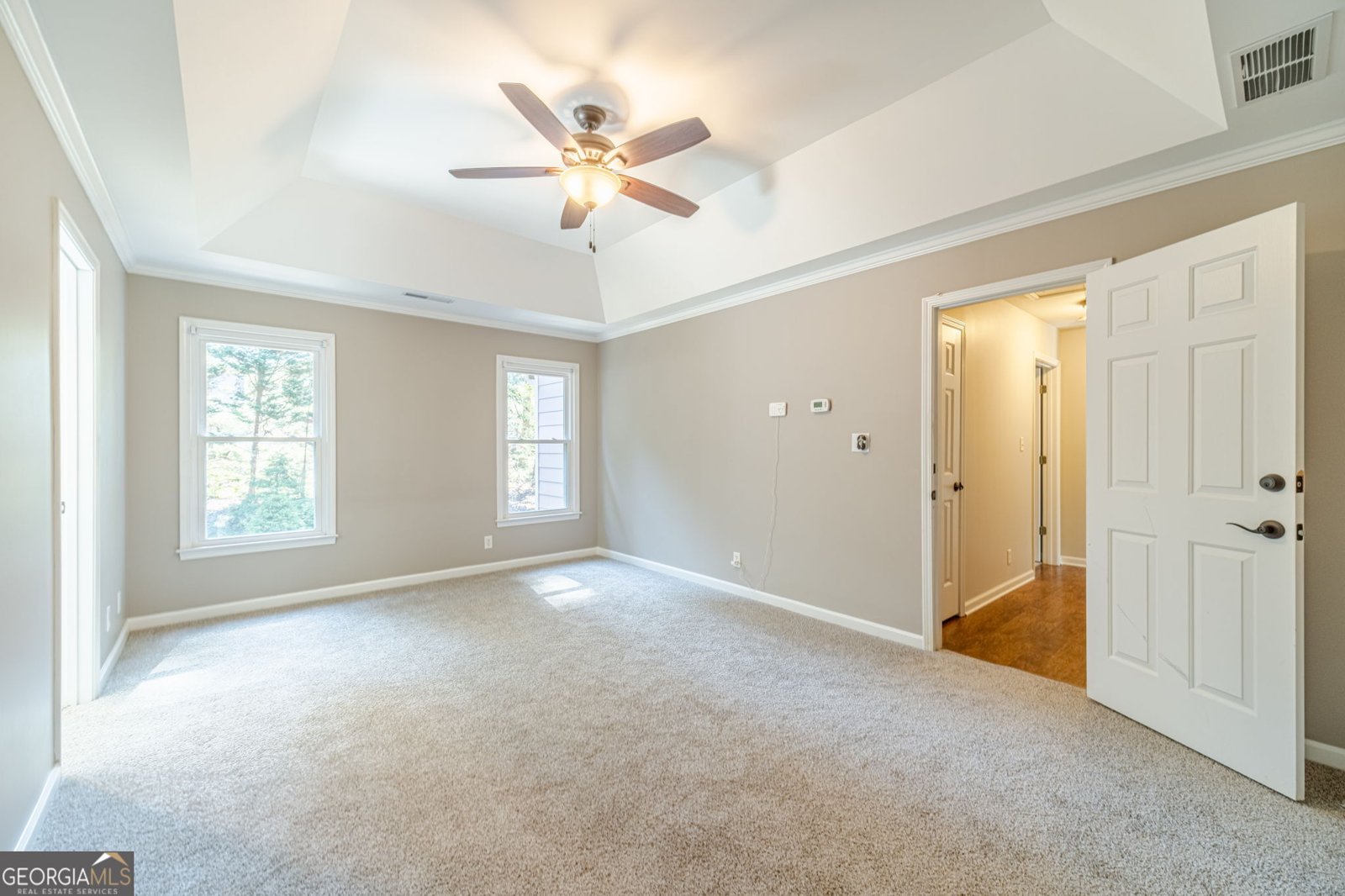 2265 Cobble Creek Lane Grayson - 37