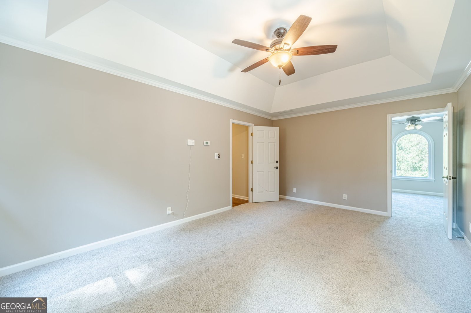 2265 Cobble Creek Lane Grayson - 38