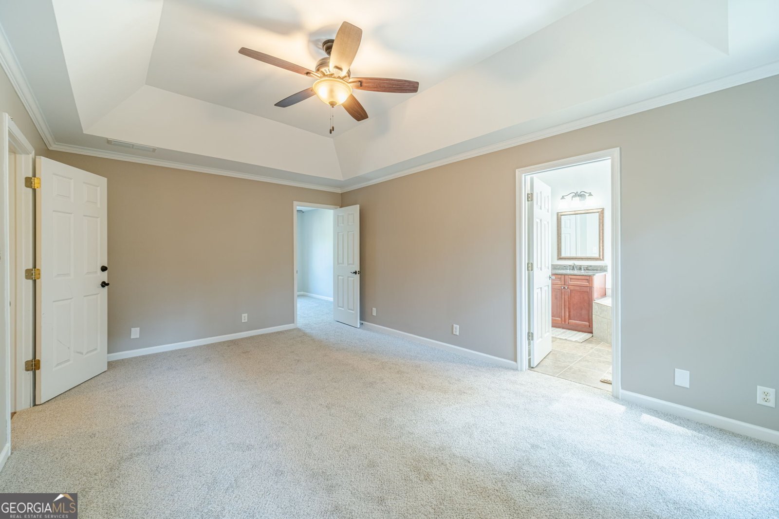 2265 Cobble Creek Lane Grayson - 39