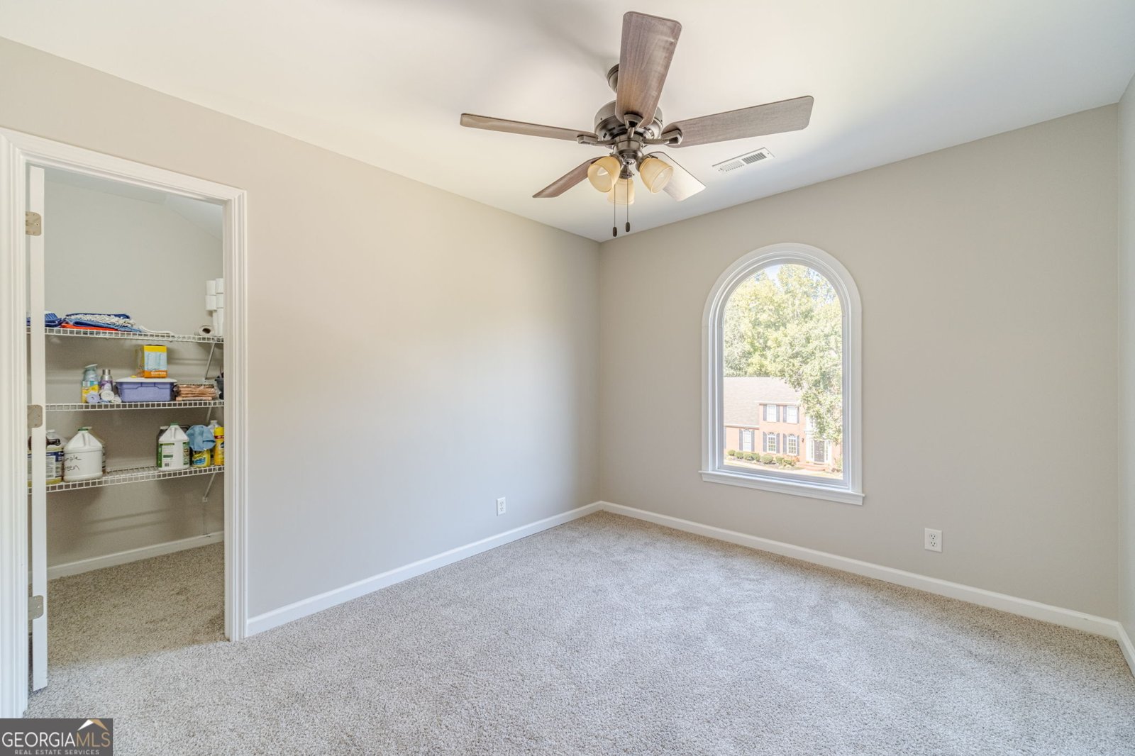 2265 Cobble Creek Lane Grayson - 40