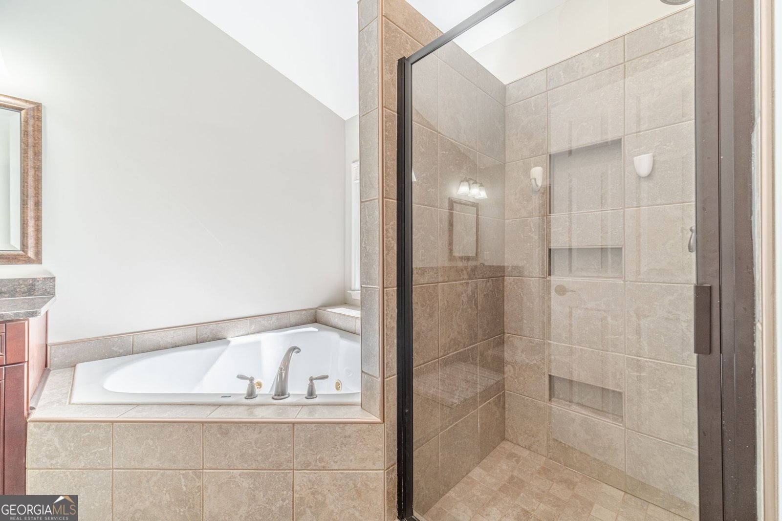 2265 Cobble Creek Lane Grayson - 41