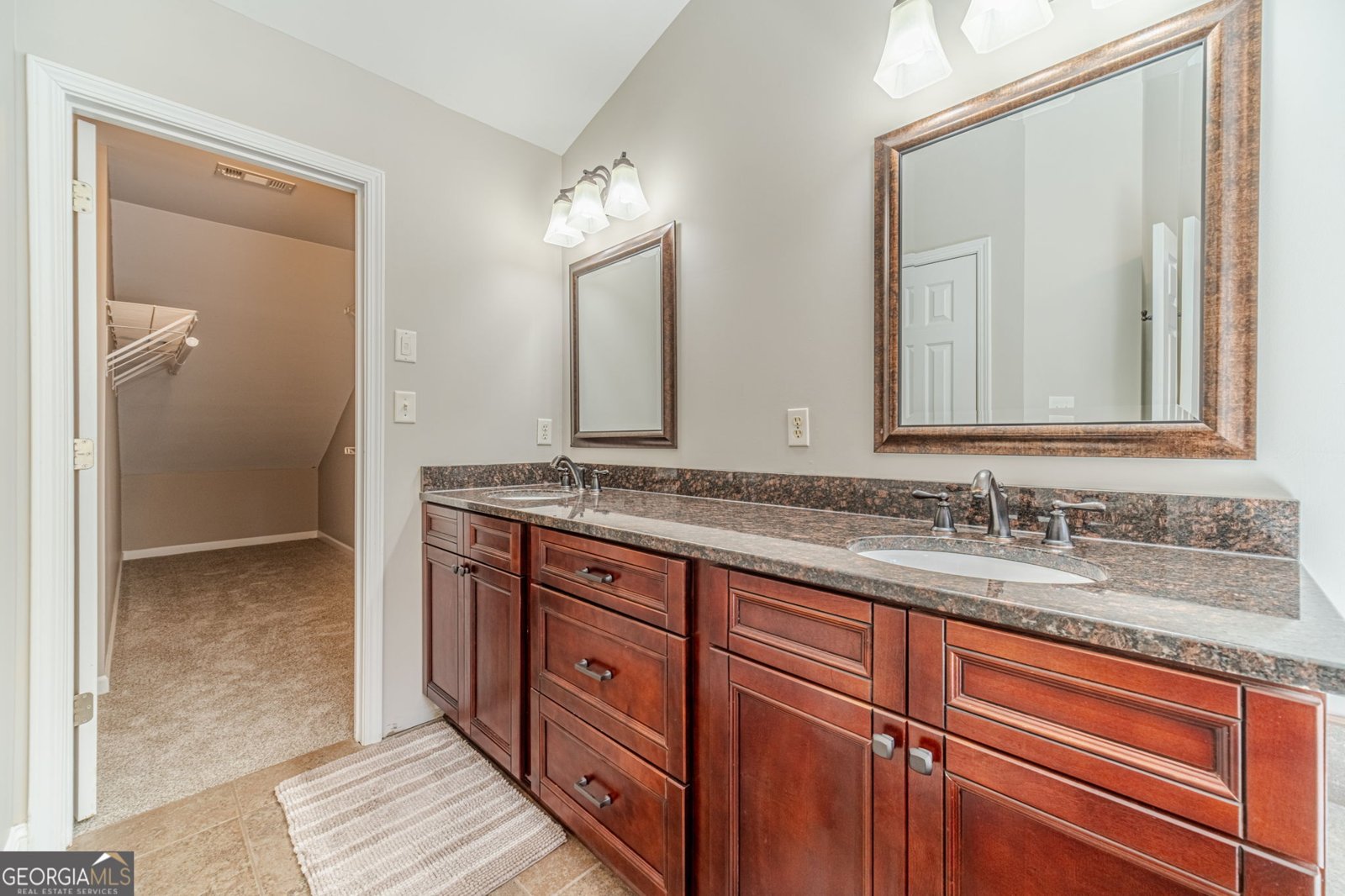 2265 Cobble Creek Lane Grayson - 42