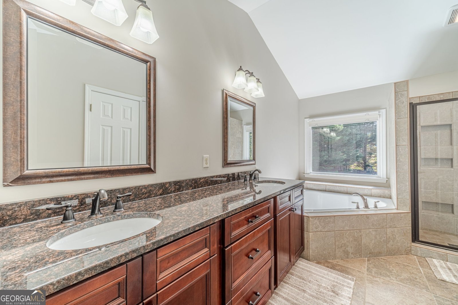 2265 Cobble Creek Lane Grayson - 43