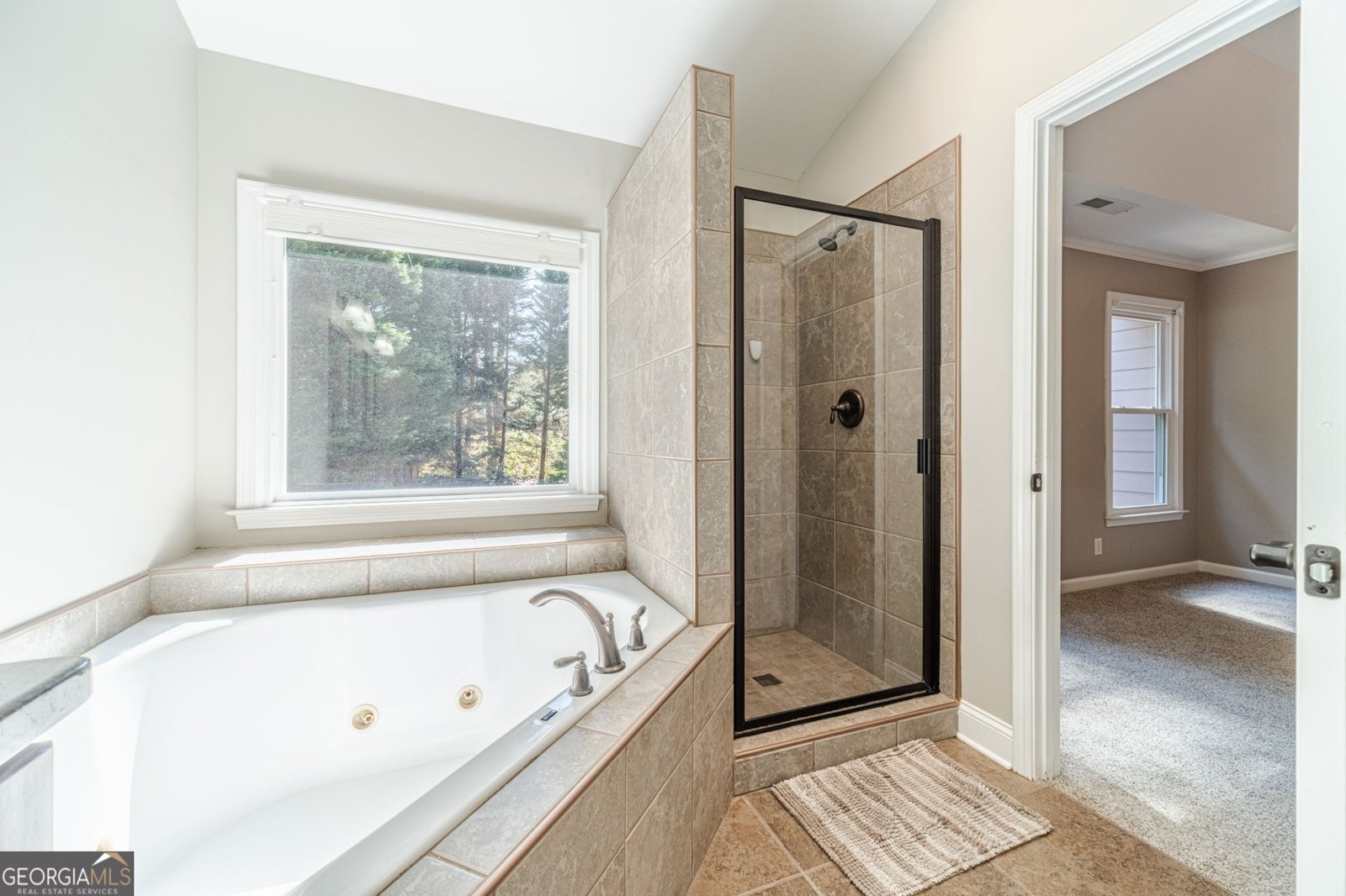 2265 Cobble Creek Lane Grayson - 44