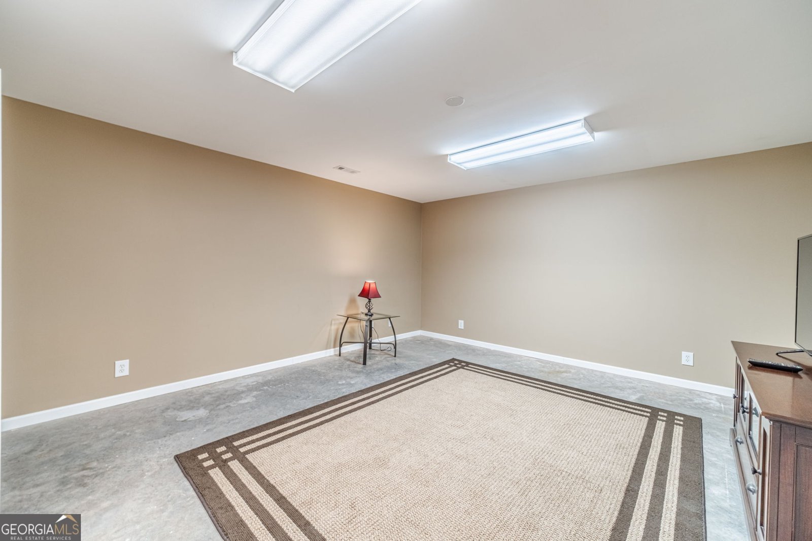 2265 Cobble Creek Lane Grayson - 46