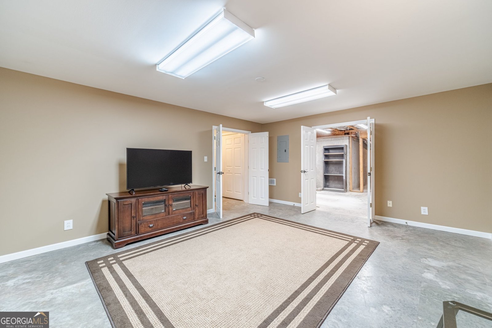 2265 Cobble Creek Lane Grayson - 47