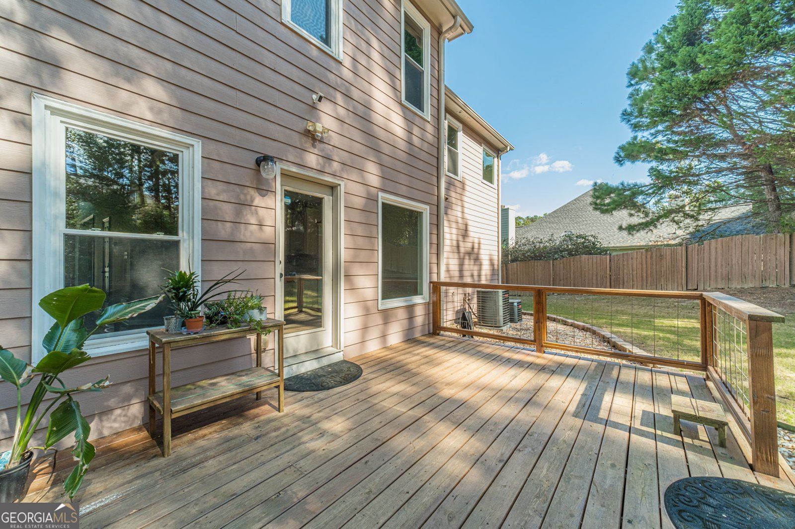 2265 Cobble Creek Lane Grayson - 49