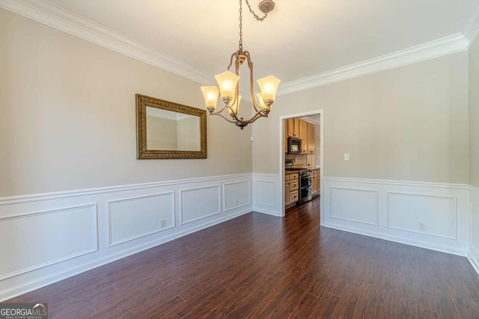 2265 Cobble Creek Lane Grayson - 5