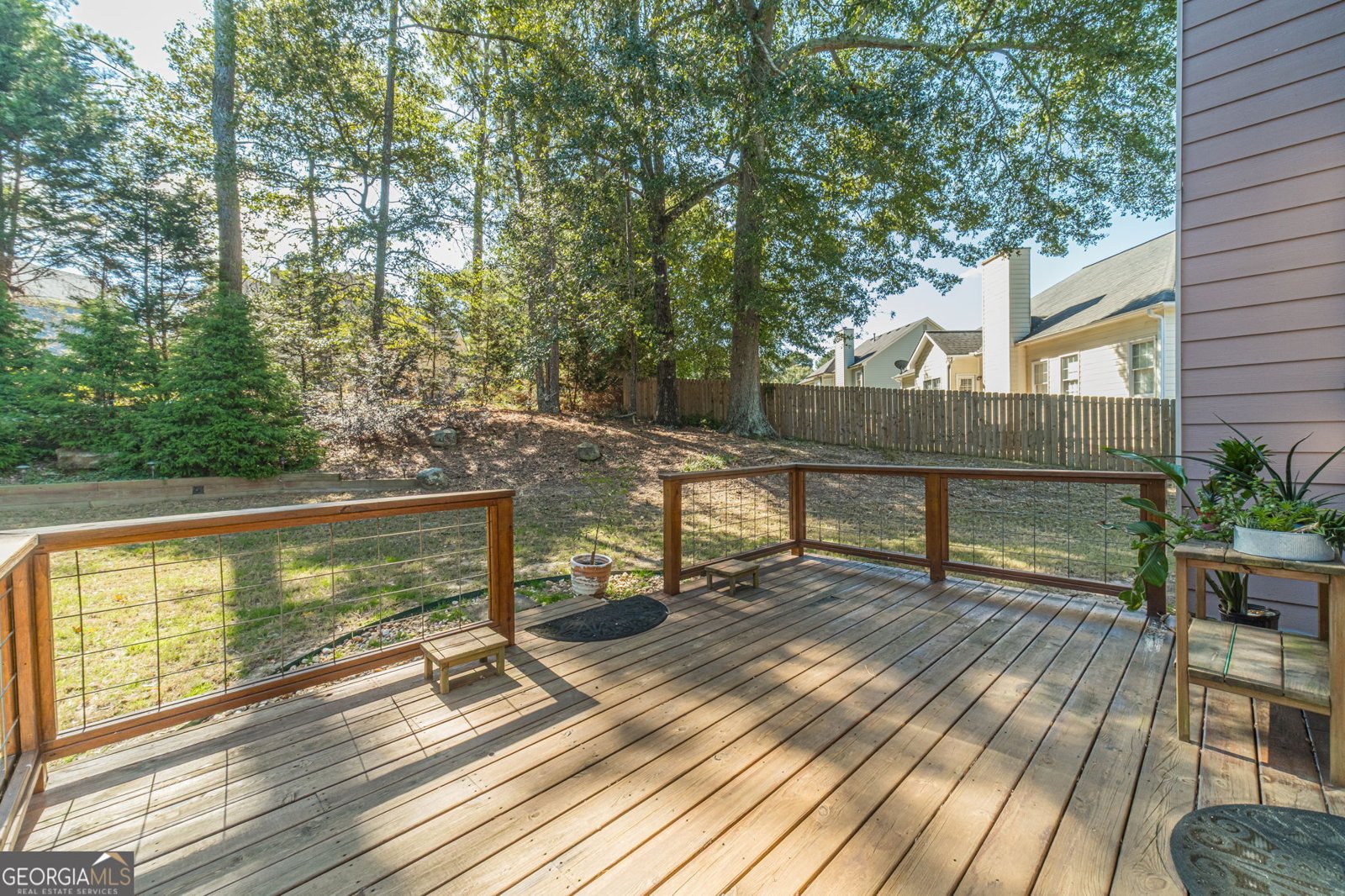 2265 Cobble Creek Lane Grayson - 50