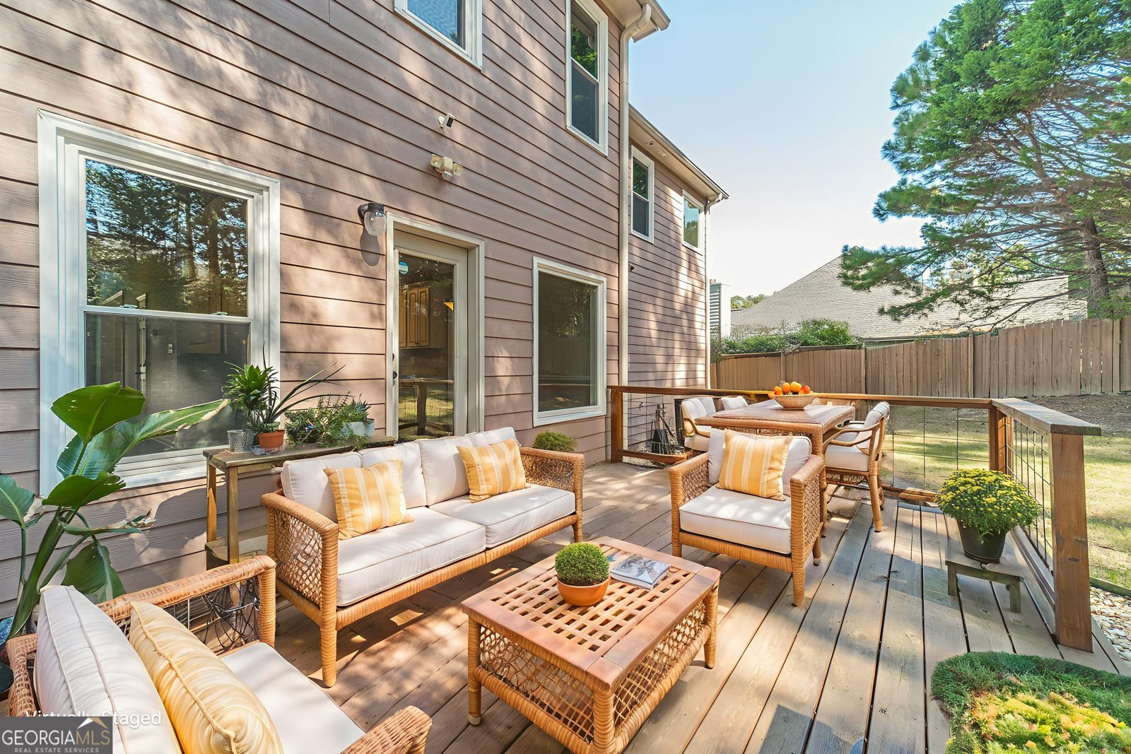 2265 Cobble Creek Lane Grayson - 51