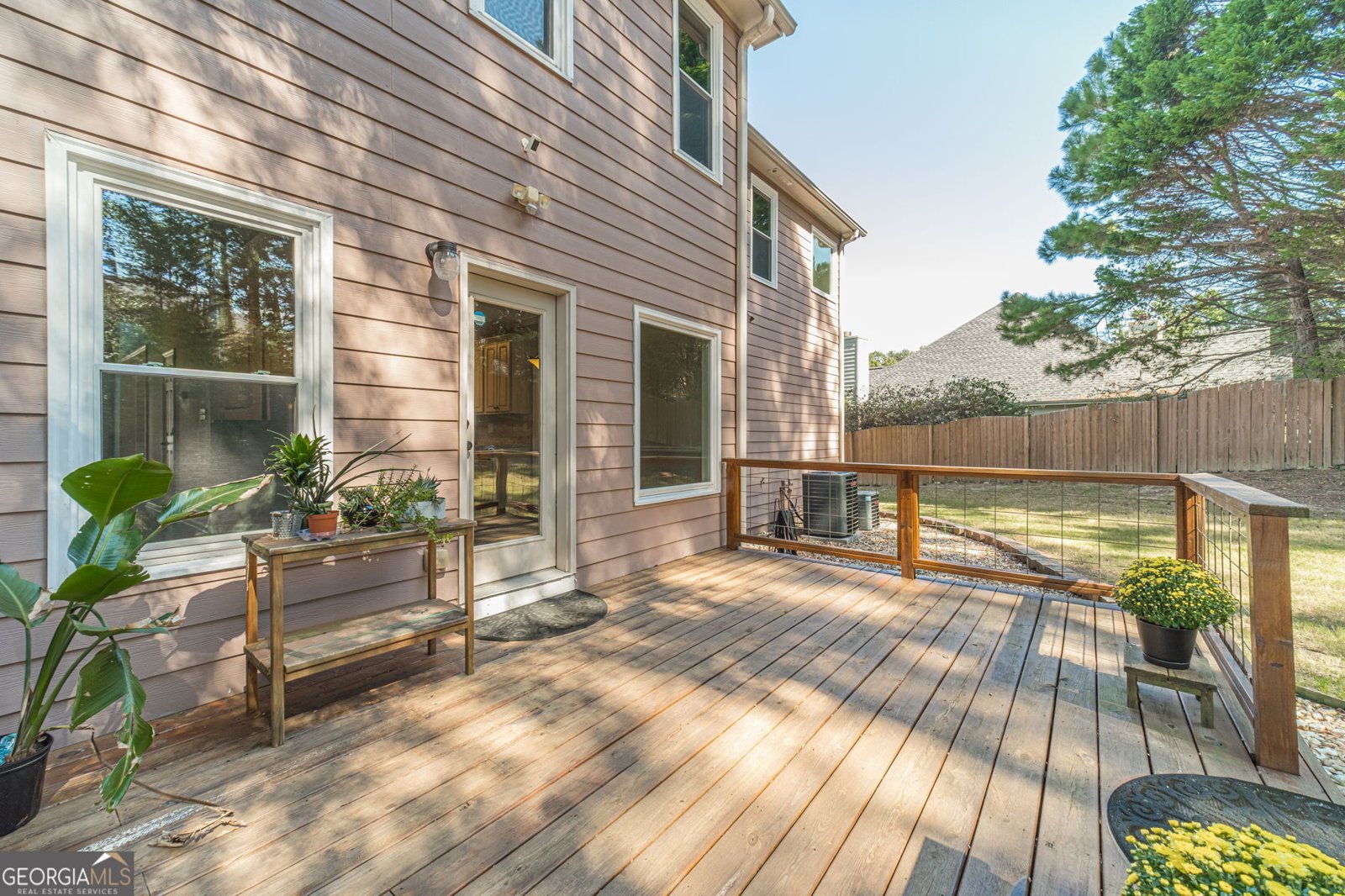 2265 Cobble Creek Lane Grayson - 52