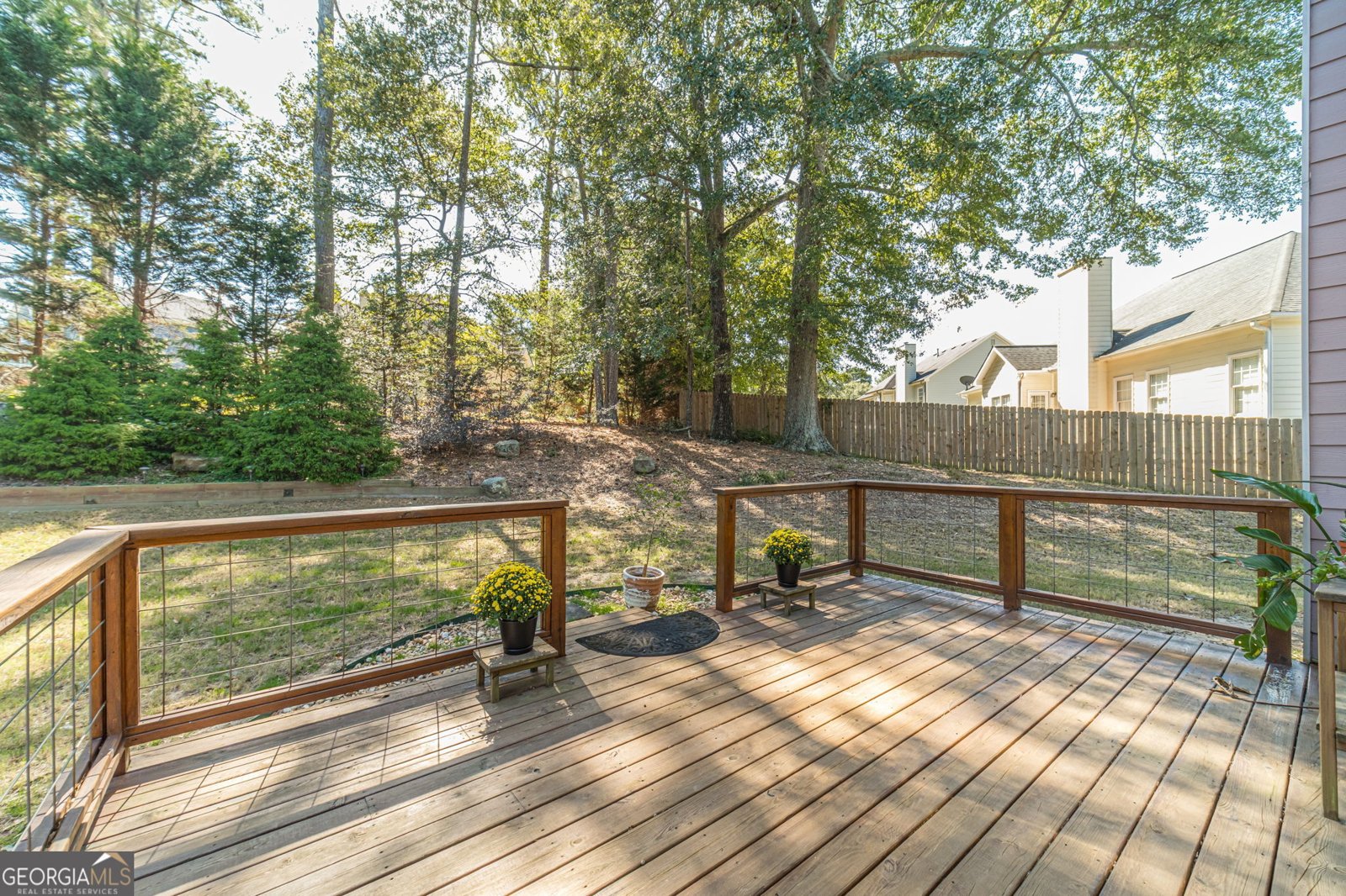 2265 Cobble Creek Lane Grayson - 53