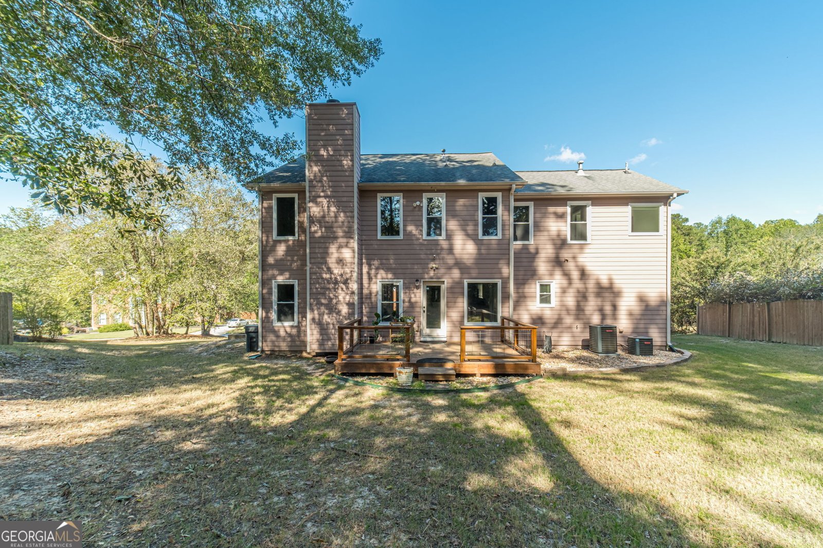 2265 Cobble Creek Lane Grayson - 56